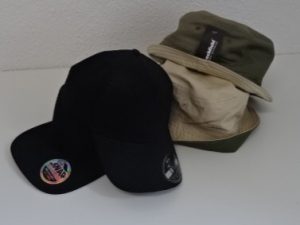 kappen 168 bearbeitet