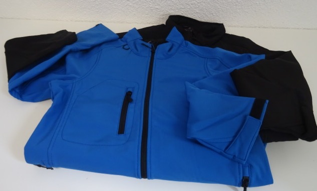 softshell 197 bearbeitet