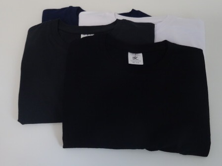 t shirt 194 bearbeitet