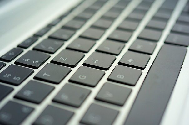 keyboard 6105750 640